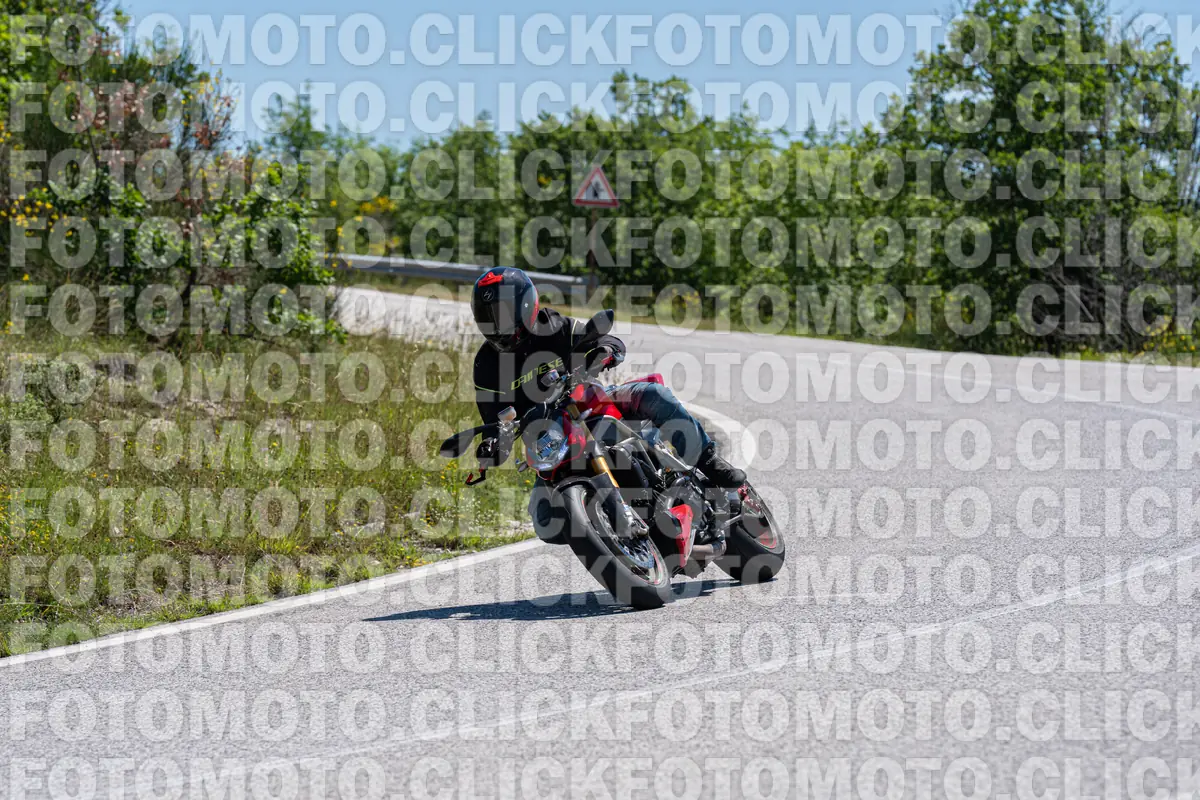 fotomotoclick-bocca-serriola-07-06-2026-2319-12-04