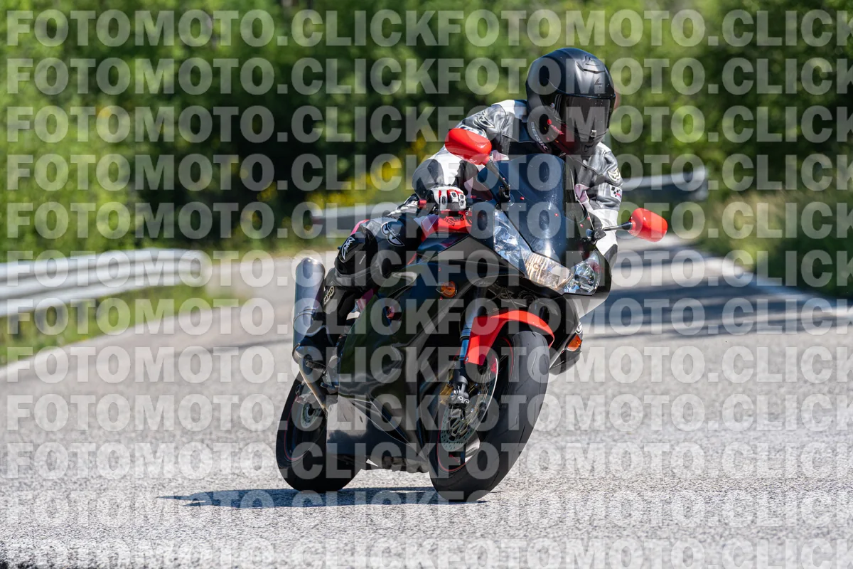 fotomotoclick-bocca-serriola-07-06-2026-232-10-32