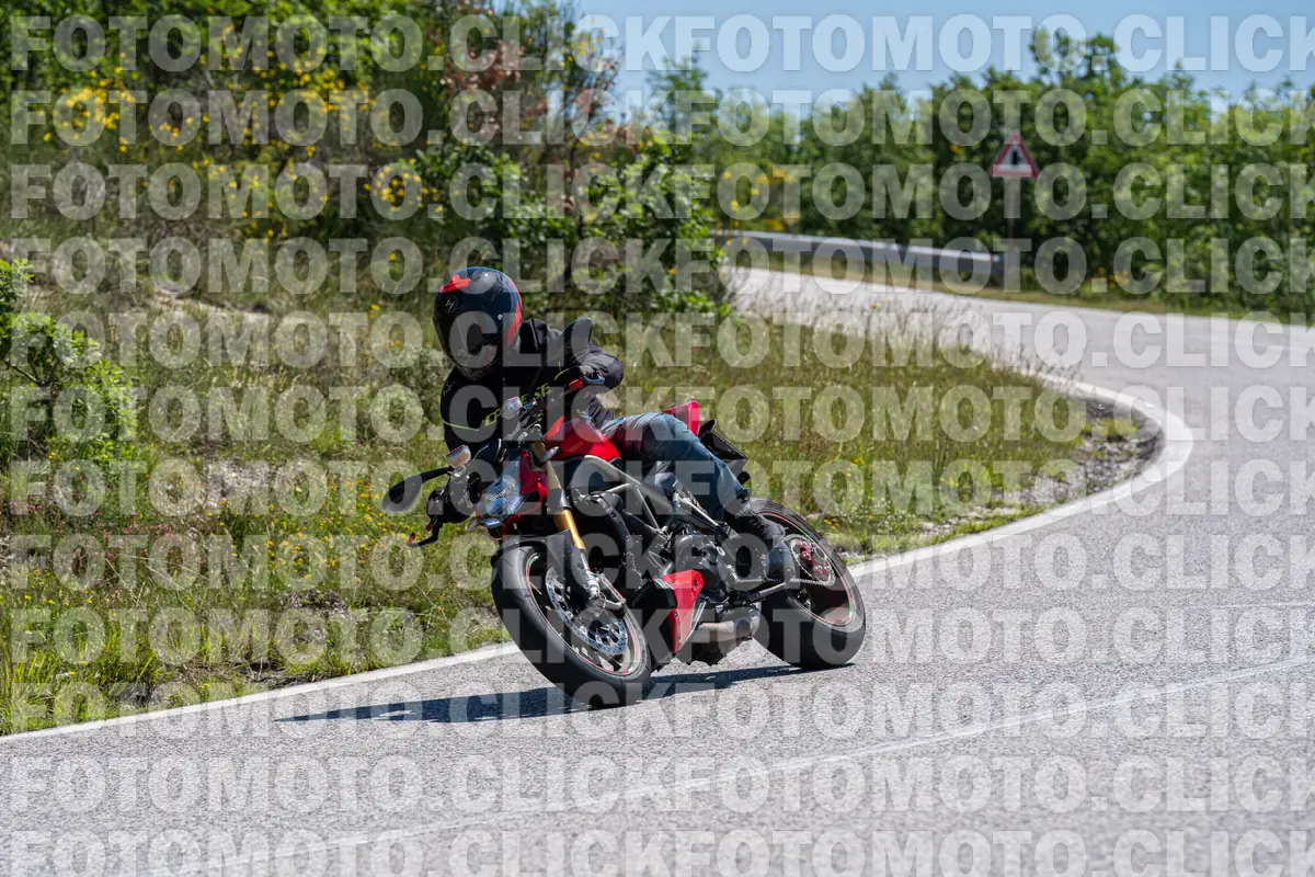 fotomotoclick-bocca-serriola-07-06-2026-2320-12-04