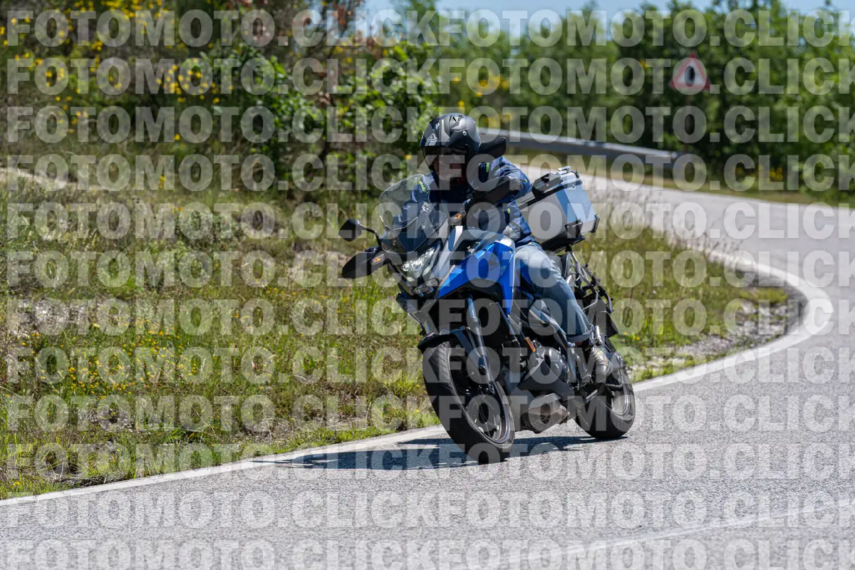 fotomotoclick-bocca-serriola-07-06-2026-2321-12-04