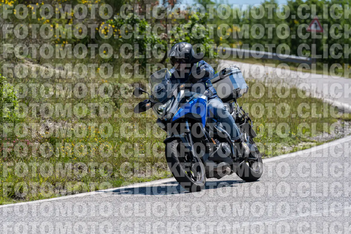fotomotoclick-bocca-serriola-07-06-2026-2322-12-04