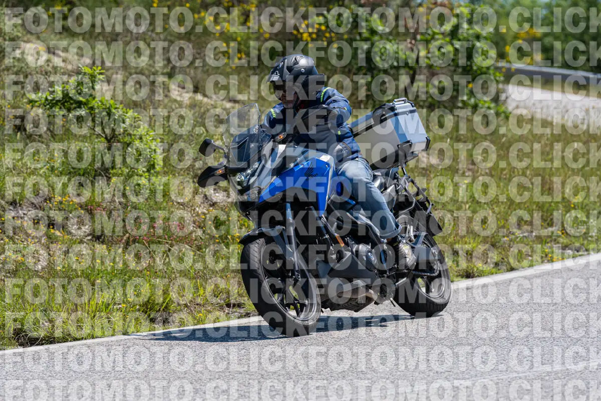 fotomotoclick-bocca-serriola-07-06-2026-2323-12-04