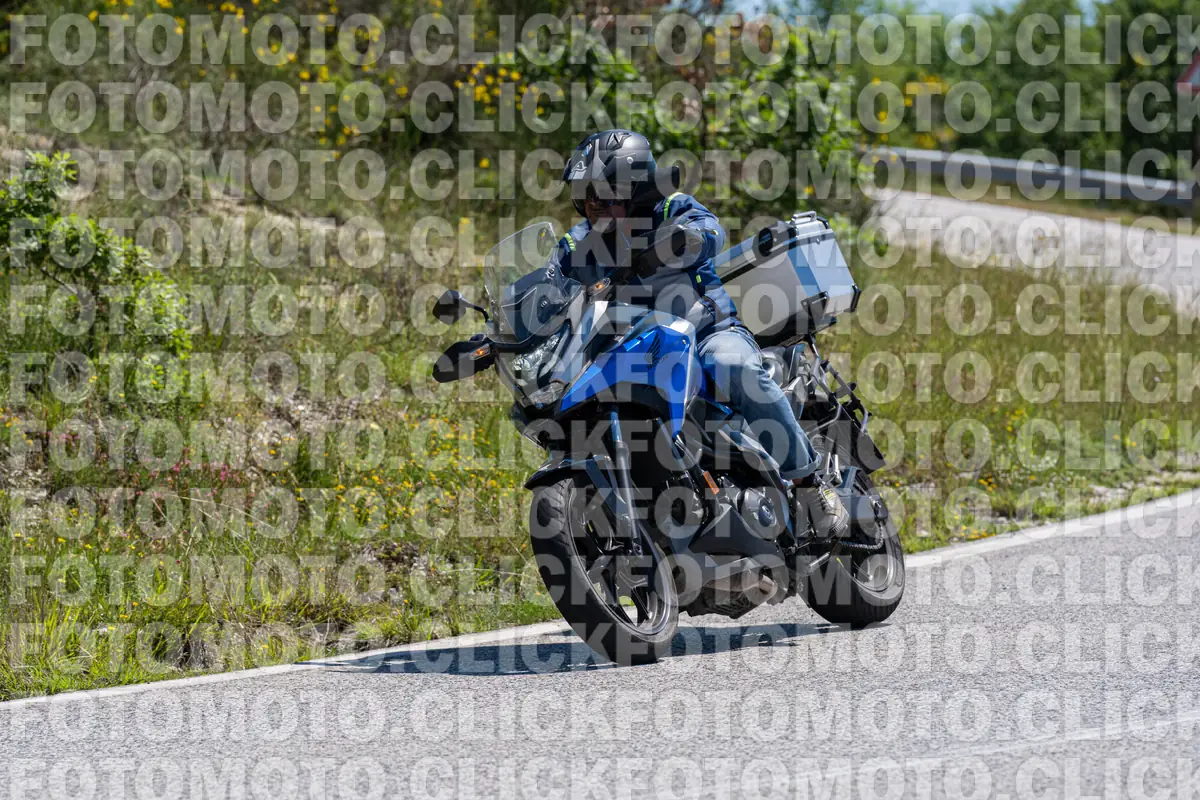 fotomotoclick-bocca-serriola-07-06-2026-2324-12-04