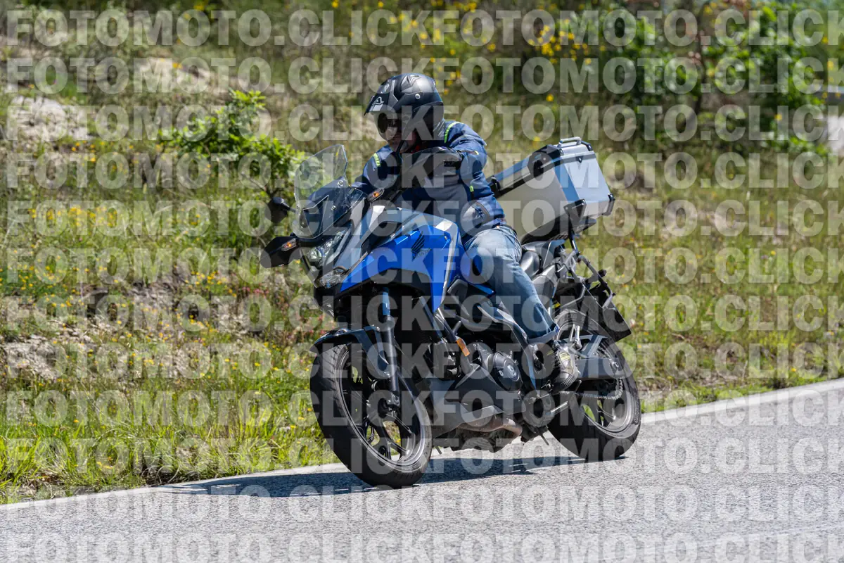 fotomotoclick-bocca-serriola-07-06-2026-2325-12-04