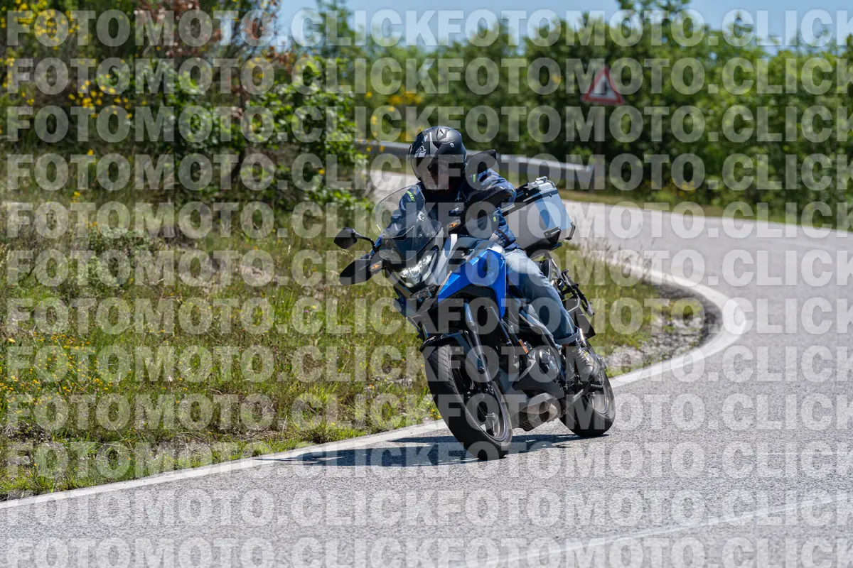 fotomotoclick-bocca-serriola-07-06-2026-2326-12-04