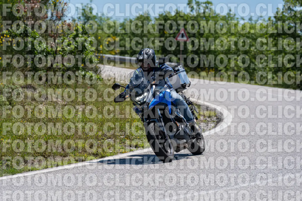 fotomotoclick-bocca-serriola-07-06-2026-2327-12-04