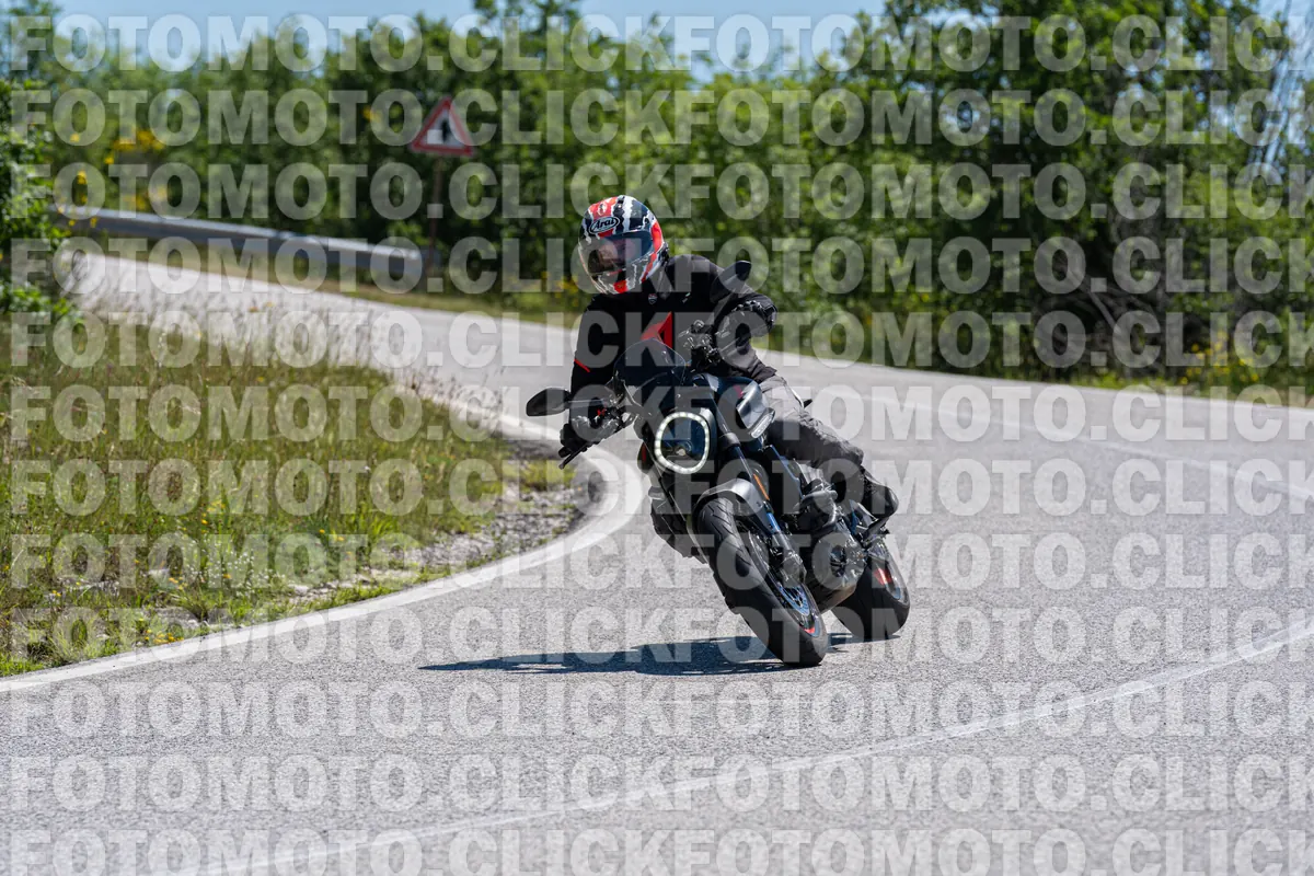 fotomotoclick-bocca-serriola-07-06-2026-2328-12-05