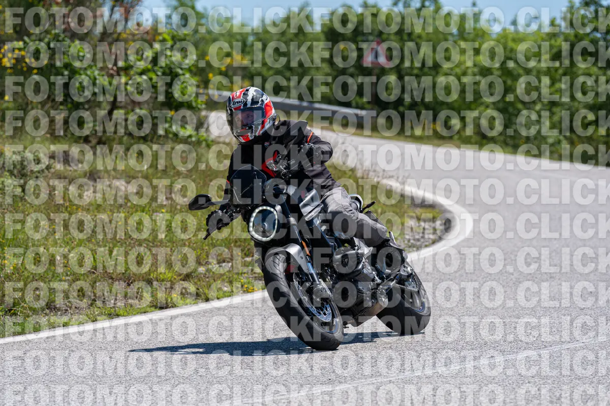 fotomotoclick-bocca-serriola-07-06-2026-2329-12-05