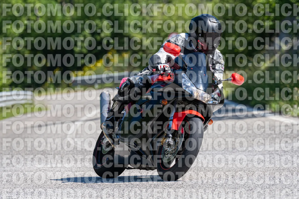 fotomotoclick-bocca-serriola-07-06-2026-233-10-32