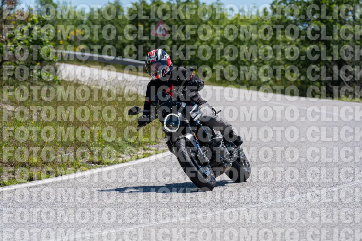 fotomotoclick-bocca-serriola-07-06-2026-2330-12-05
