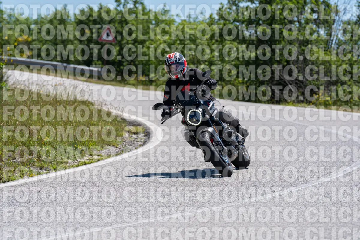fotomotoclick-bocca-serriola-07-06-2026-2331-12-05