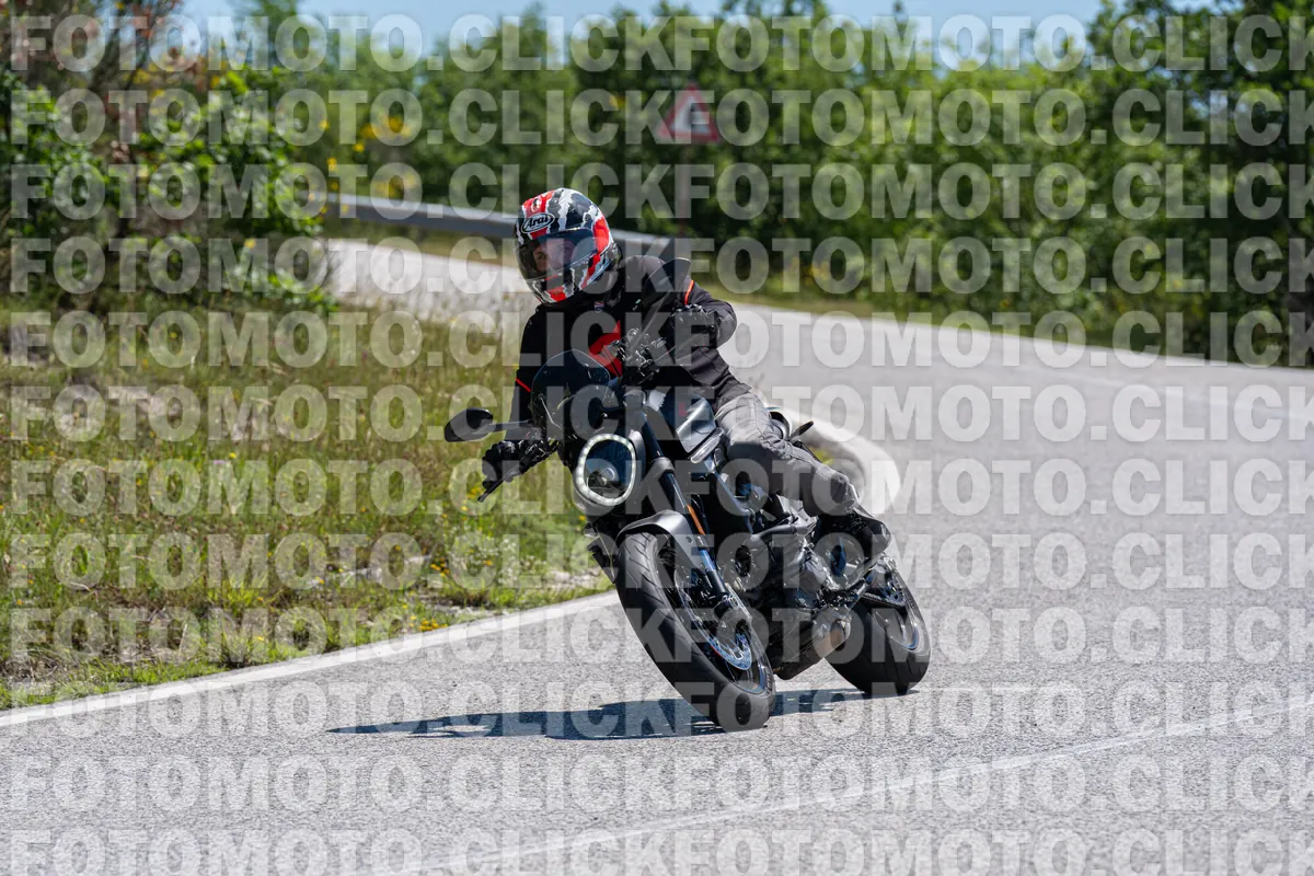 fotomotoclick-bocca-serriola-07-06-2026-2332-12-05