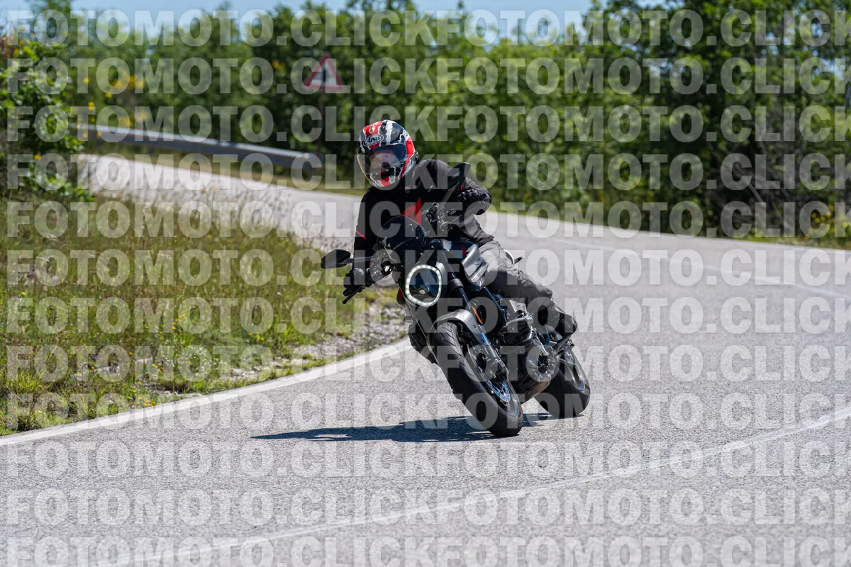 fotomotoclick-bocca-serriola-07-06-2026-2333-12-05
