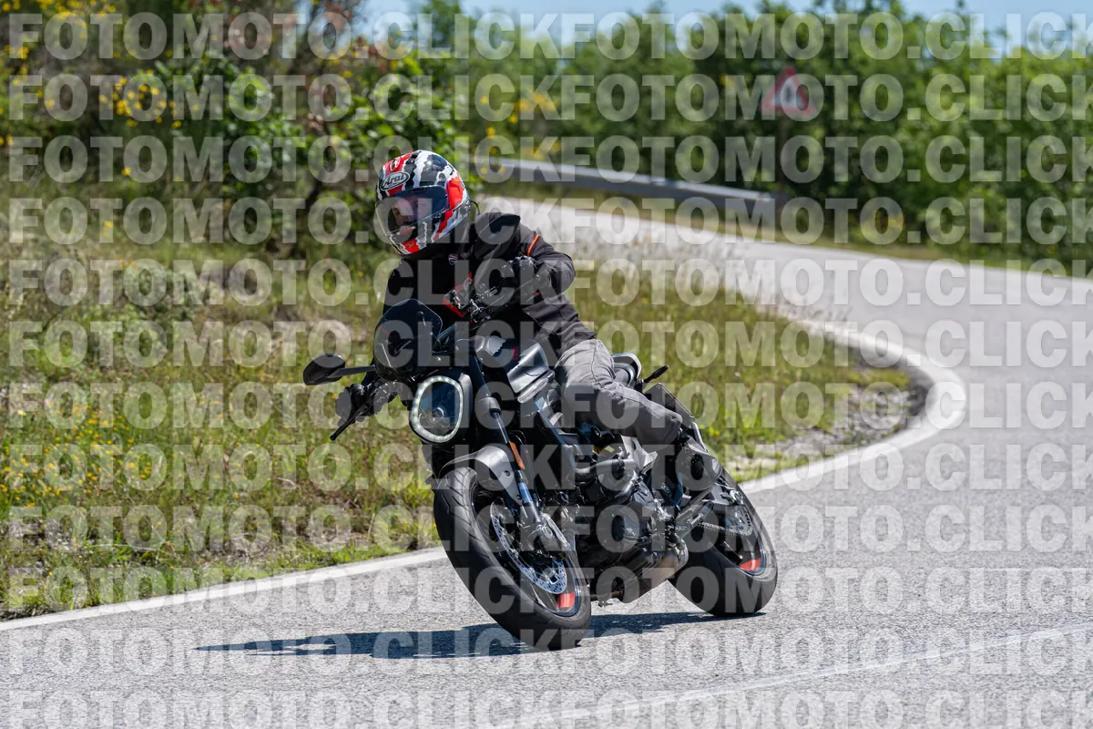 fotomotoclick-bocca-serriola-07-06-2026-2334-12-05