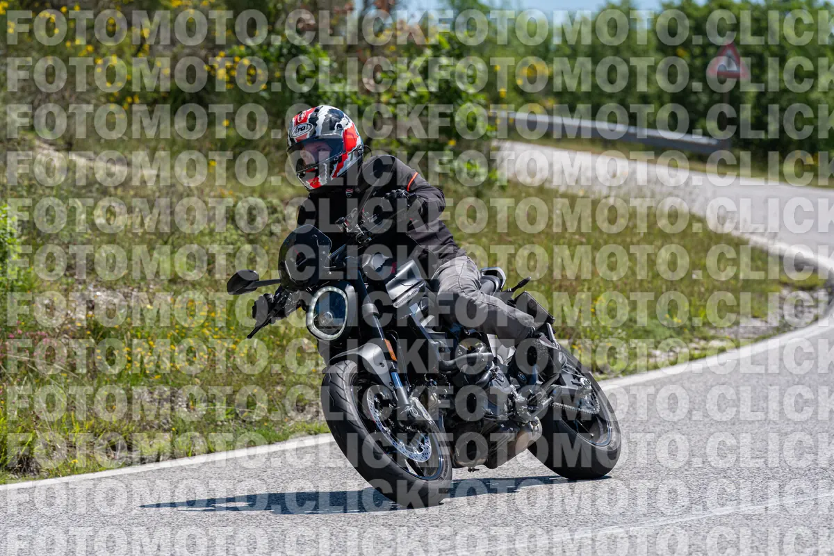 fotomotoclick-bocca-serriola-07-06-2026-2335-12-05