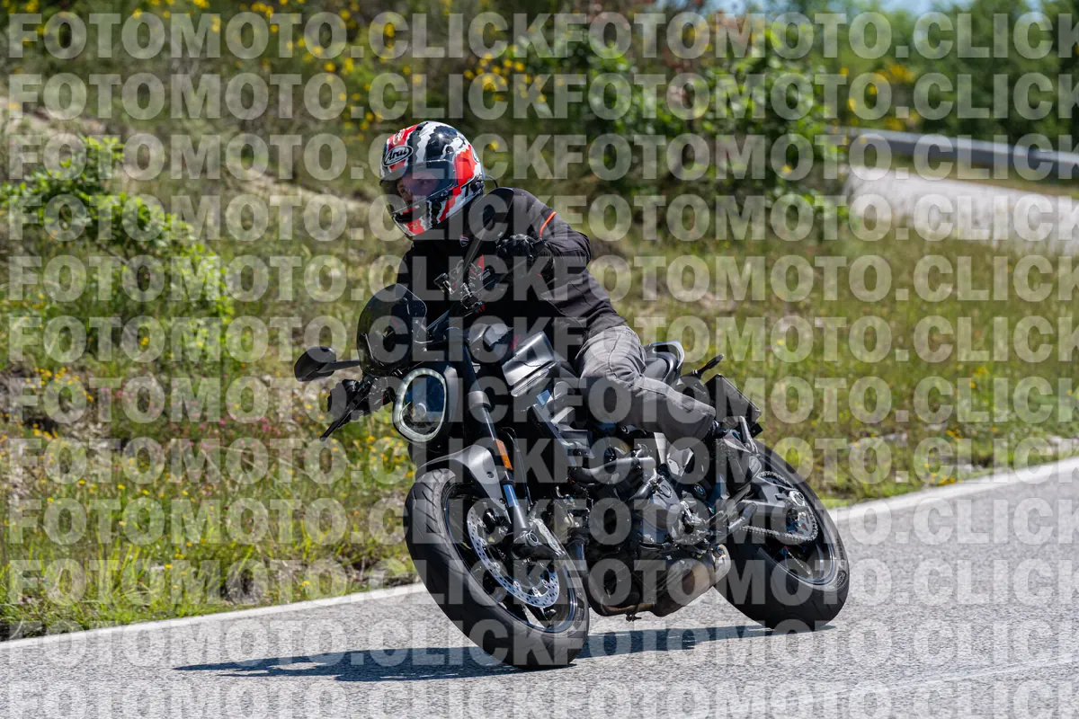 fotomotoclick-bocca-serriola-07-06-2026-2336-12-05
