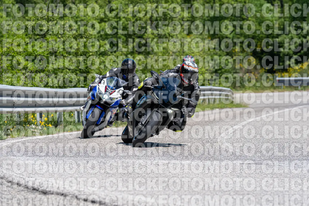 fotomotoclick-bocca-serriola-07-06-2026-2337-12-05