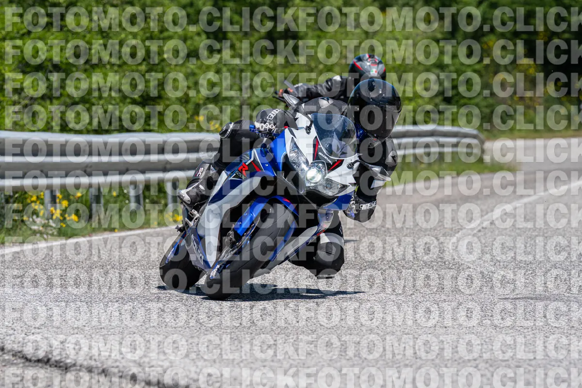 fotomotoclick-bocca-serriola-07-06-2026-2338-12-05