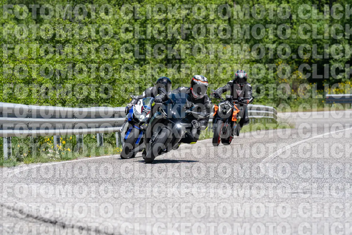 fotomotoclick-bocca-serriola-07-06-2026-2339-12-05