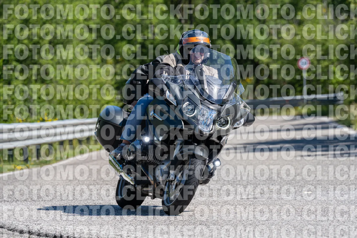 fotomotoclick-bocca-serriola-07-06-2026-234-10-34