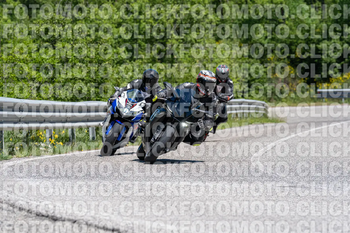 fotomotoclick-bocca-serriola-07-06-2026-2340-12-05