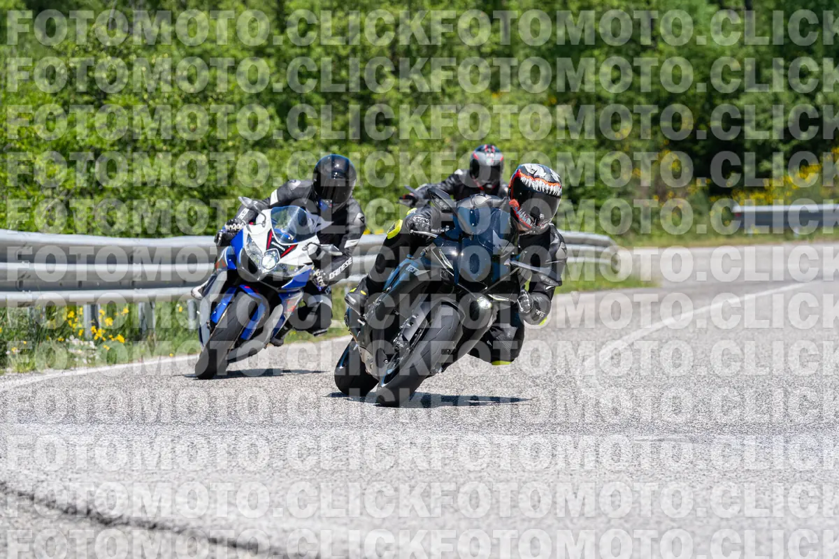 fotomotoclick-bocca-serriola-07-06-2026-2341-12-05