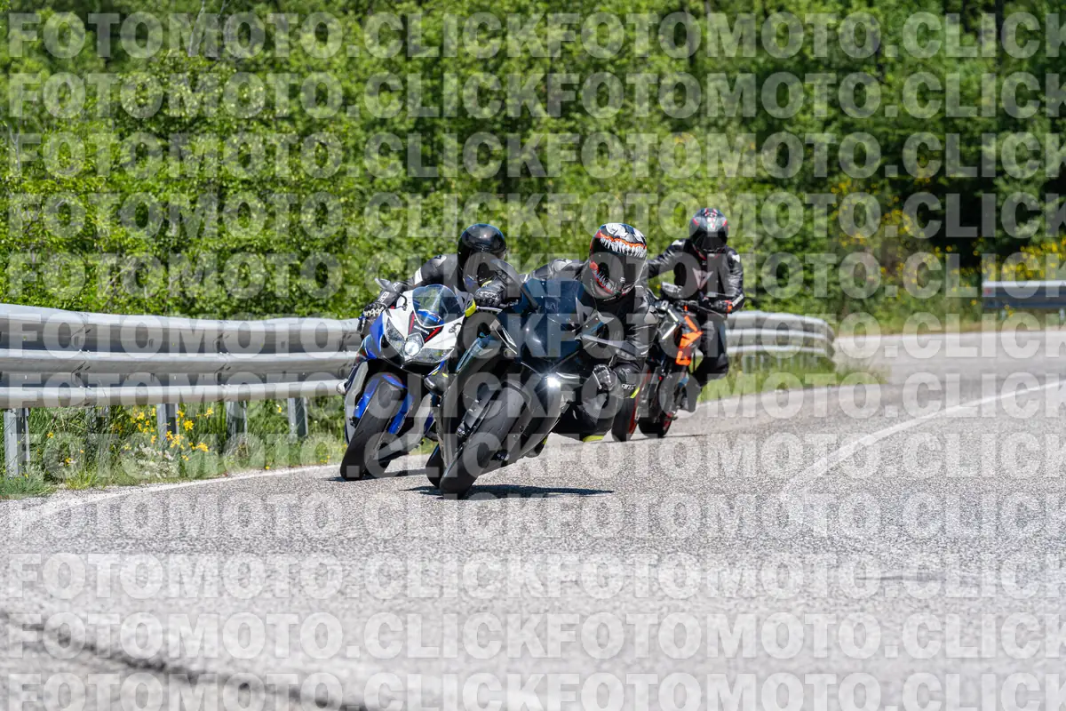 fotomotoclick-bocca-serriola-07-06-2026-2342-12-05