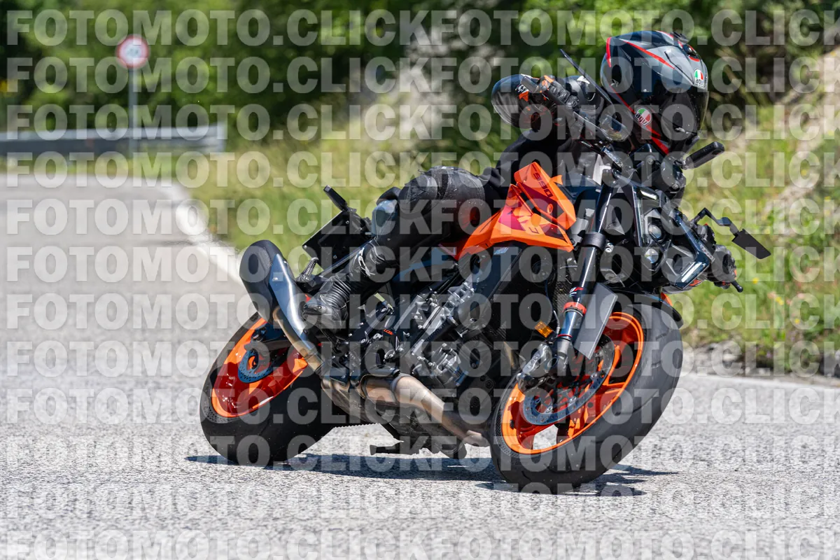 fotomotoclick-bocca-serriola-07-06-2026-2343-12-05