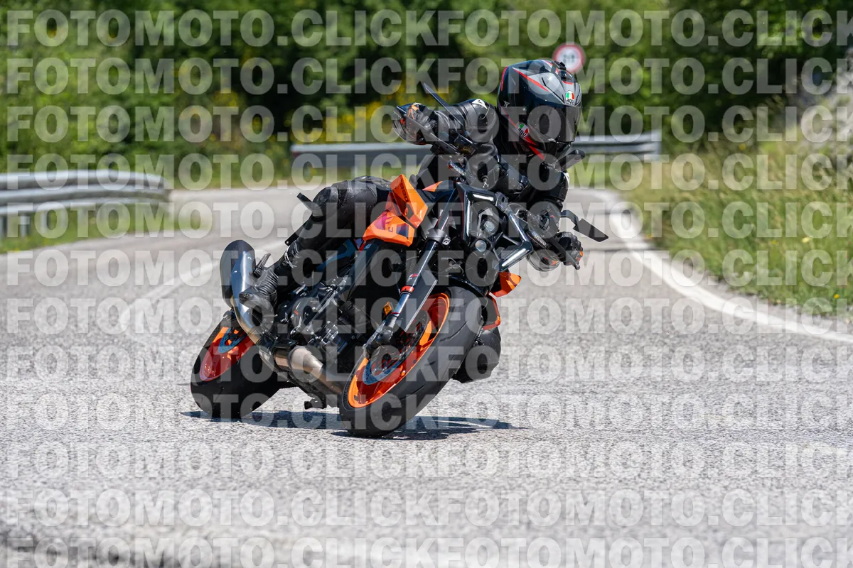 fotomotoclick-bocca-serriola-07-06-2026-2344-12-05