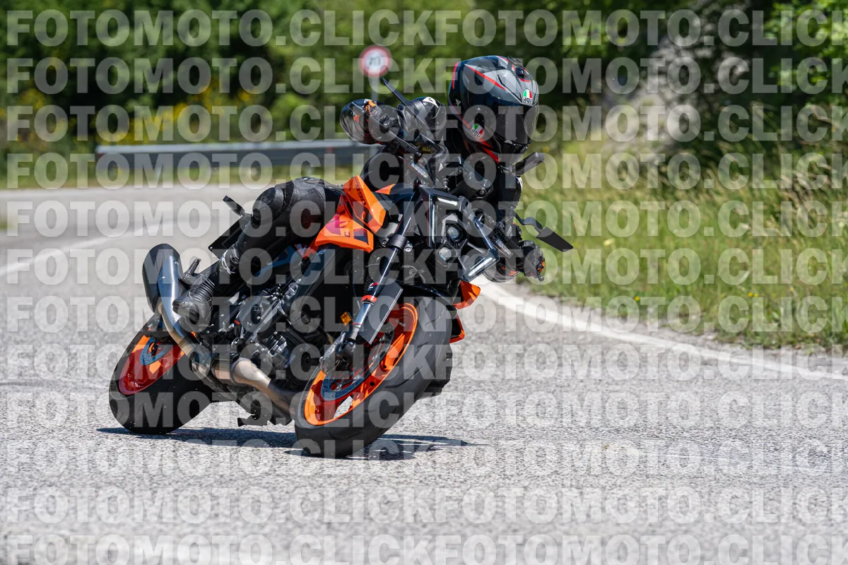 fotomotoclick-bocca-serriola-07-06-2026-2345-12-05