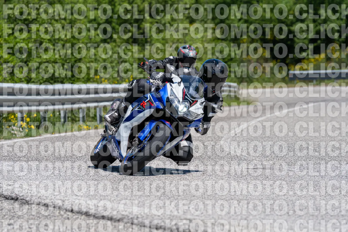 fotomotoclick-bocca-serriola-07-06-2026-2346-12-05