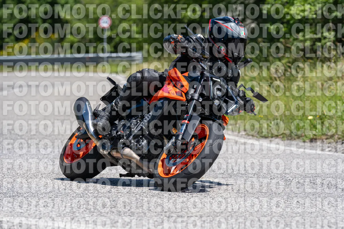 fotomotoclick-bocca-serriola-07-06-2026-2347-12-05