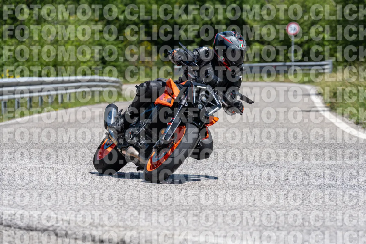 fotomotoclick-bocca-serriola-07-06-2026-2348-12-05
