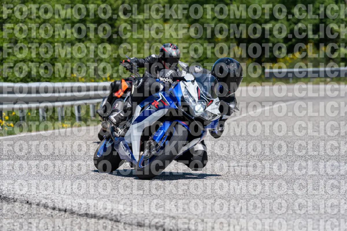 fotomotoclick-bocca-serriola-07-06-2026-2349-12-05