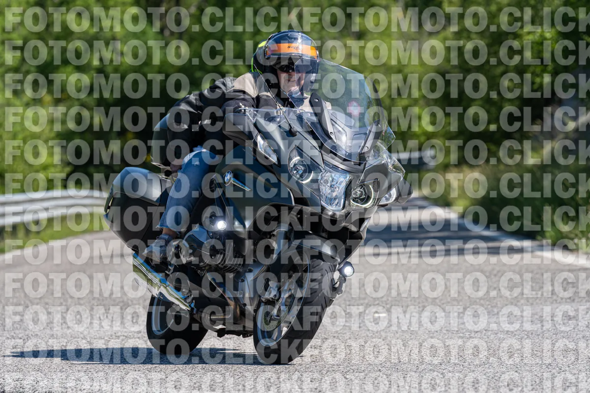 fotomotoclick-bocca-serriola-07-06-2026-235-10-34
