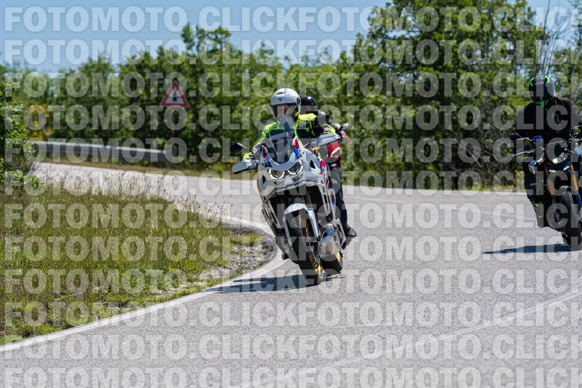 fotomotoclick-bocca-serriola-07-06-2026-2350-12-06
