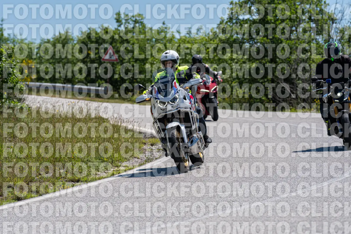 fotomotoclick-bocca-serriola-07-06-2026-2351-12-06
