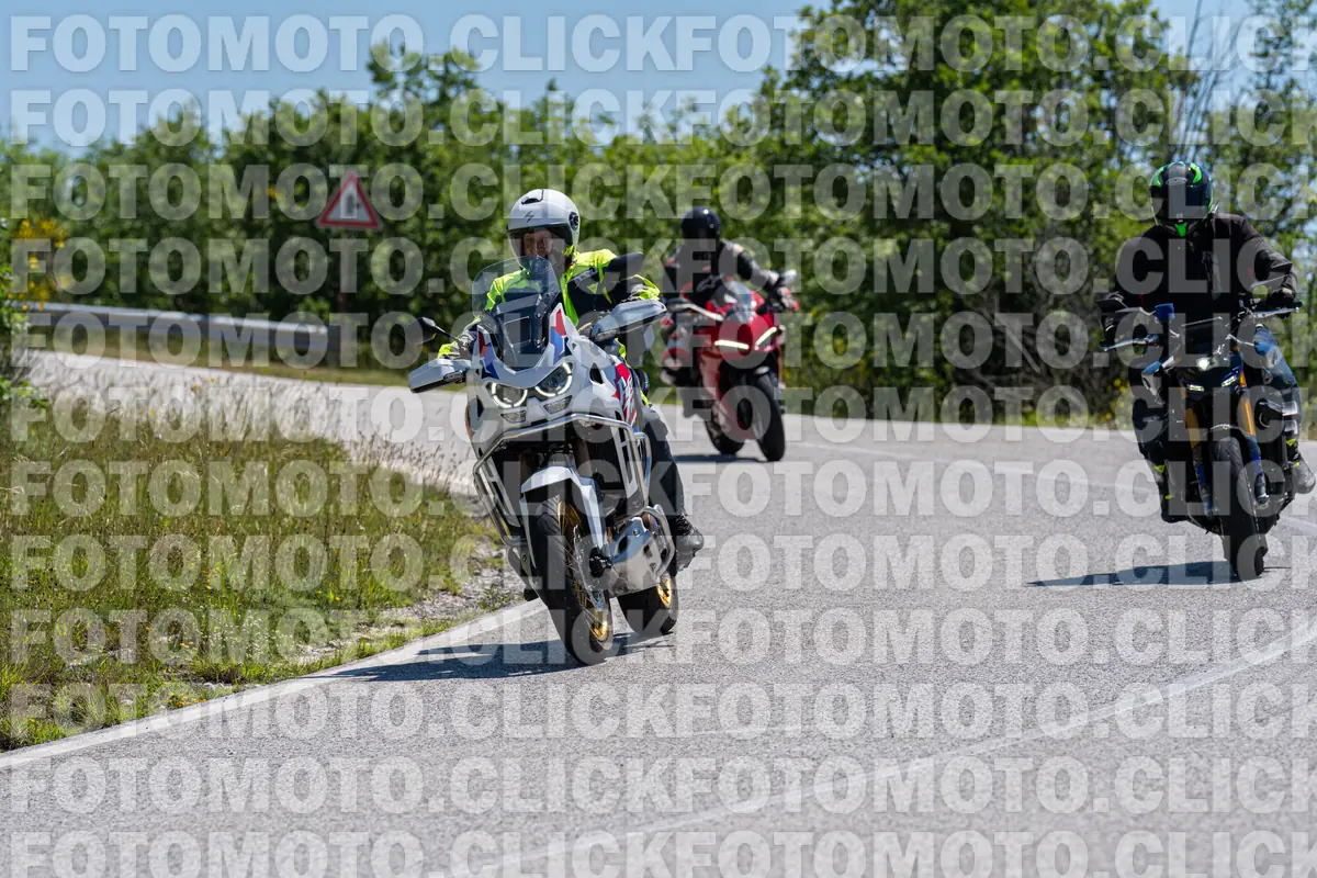 fotomotoclick-bocca-serriola-07-06-2026-2352-12-06