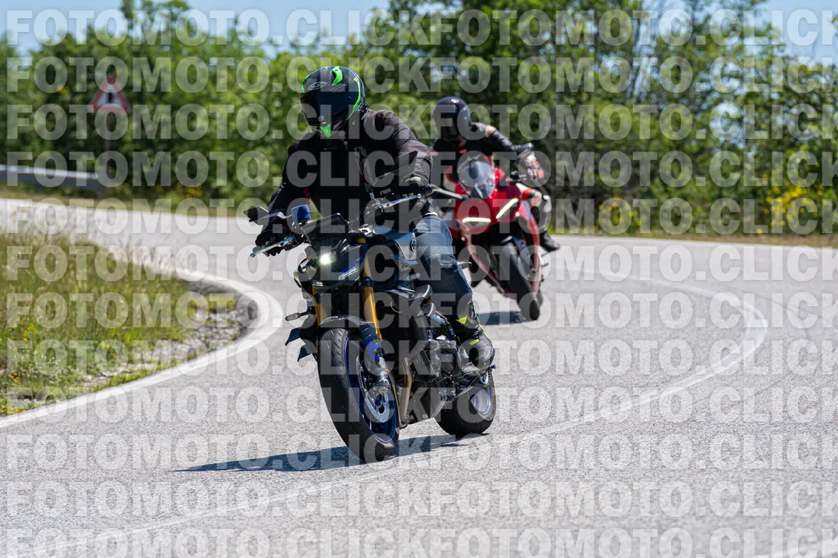 fotomotoclick-bocca-serriola-07-06-2026-2353-12-06