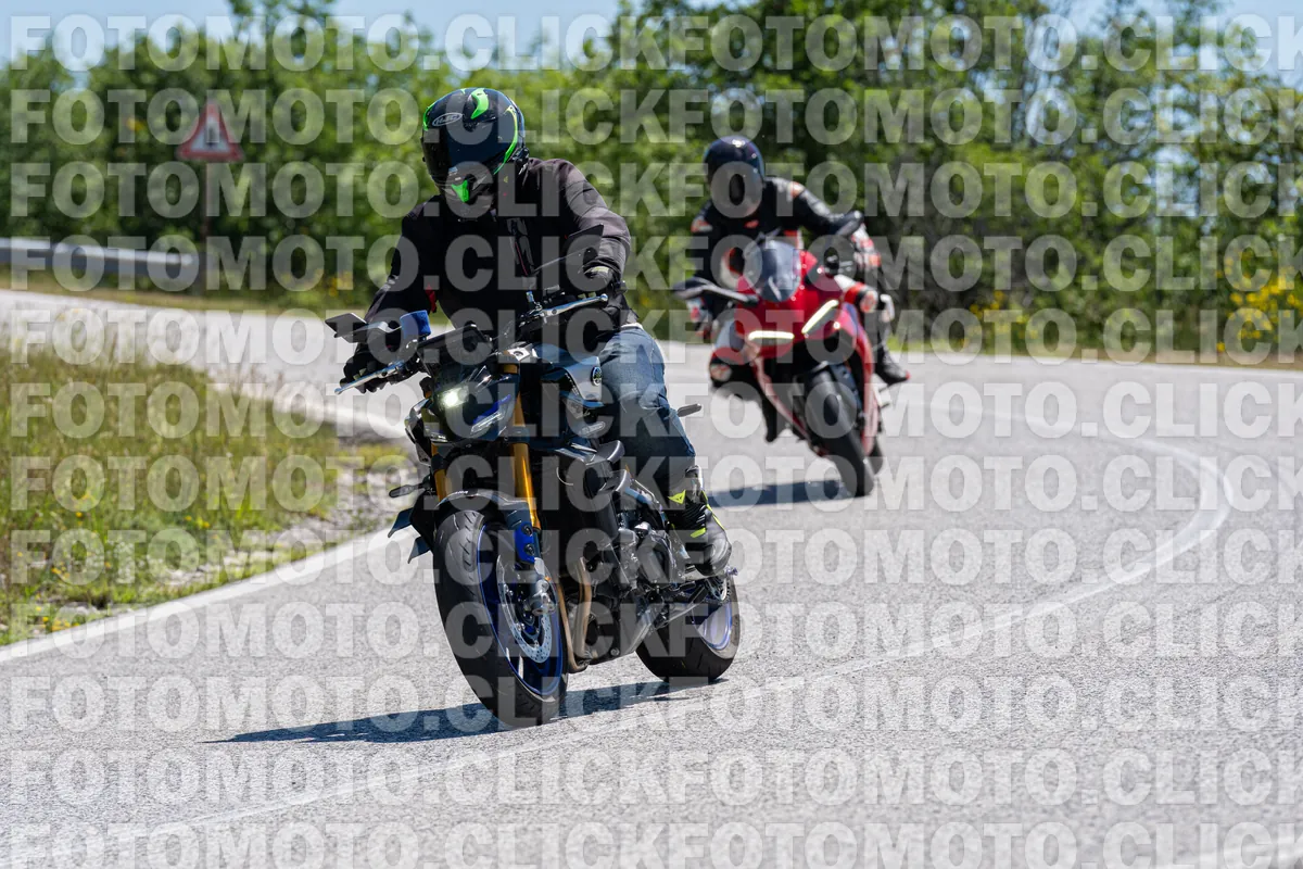 fotomotoclick-bocca-serriola-07-06-2026-2354-12-06