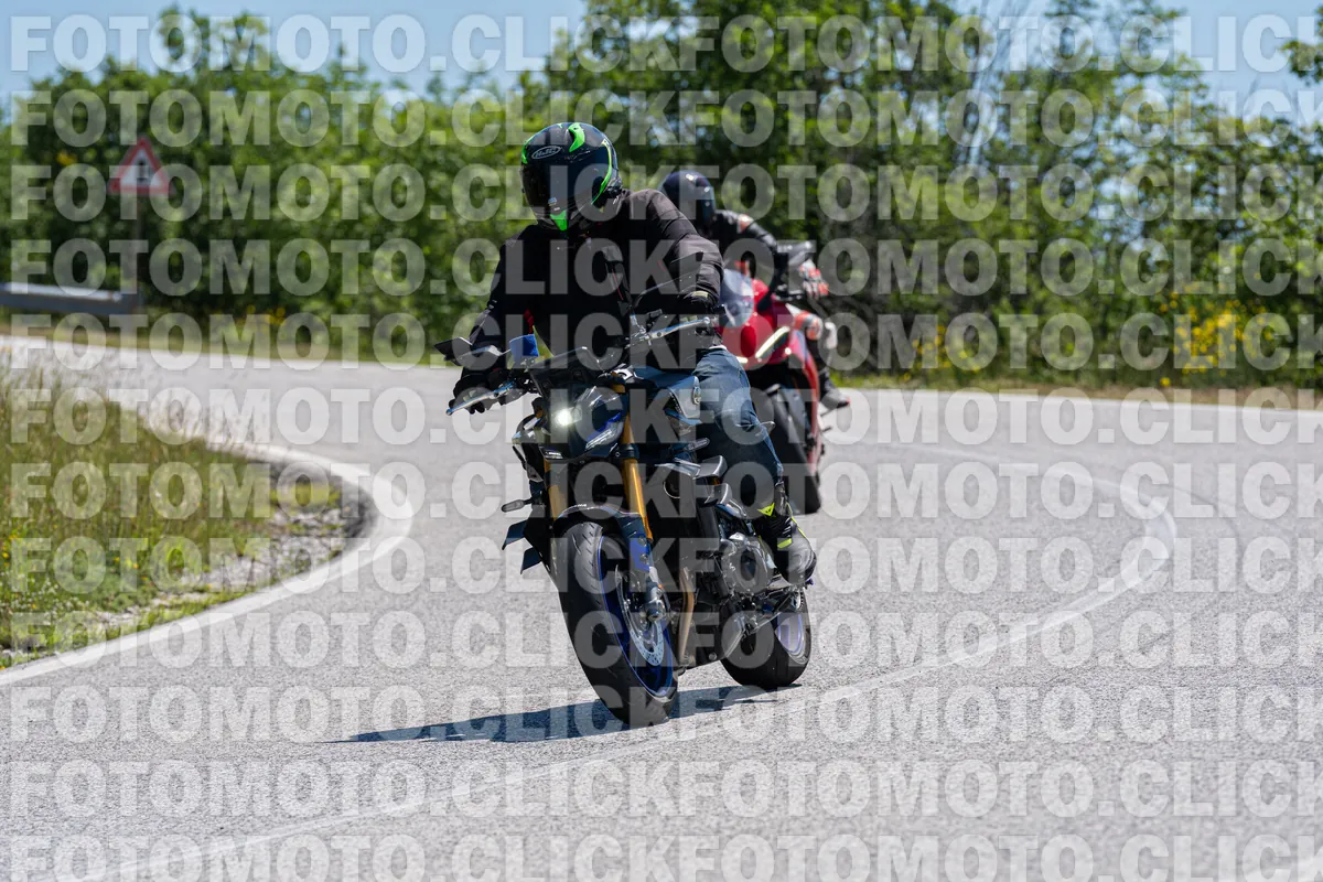 fotomotoclick-bocca-serriola-07-06-2026-2355-12-06