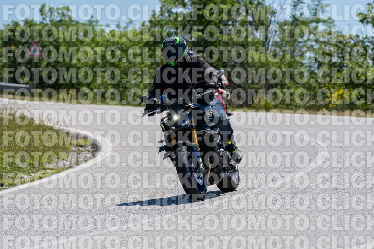 fotomotoclick-bocca-serriola-07-06-2026-2356-12-06
