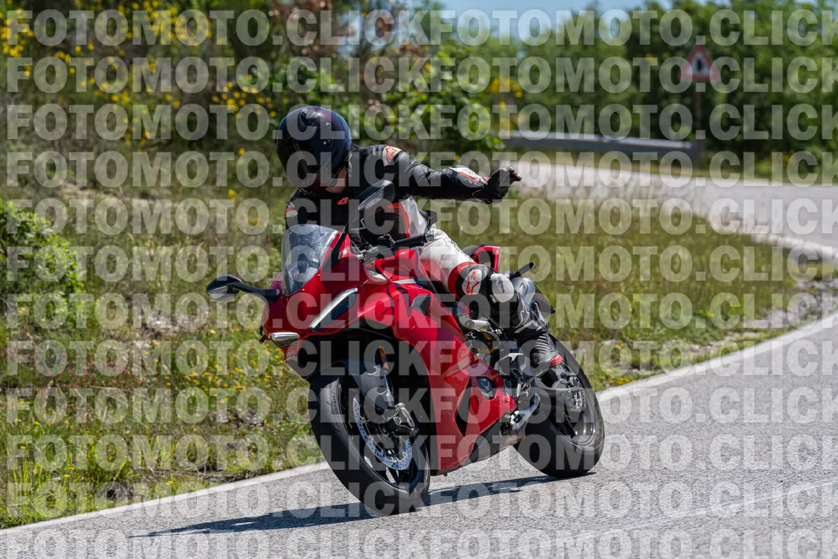 fotomotoclick-bocca-serriola-07-06-2026-2357-12-06