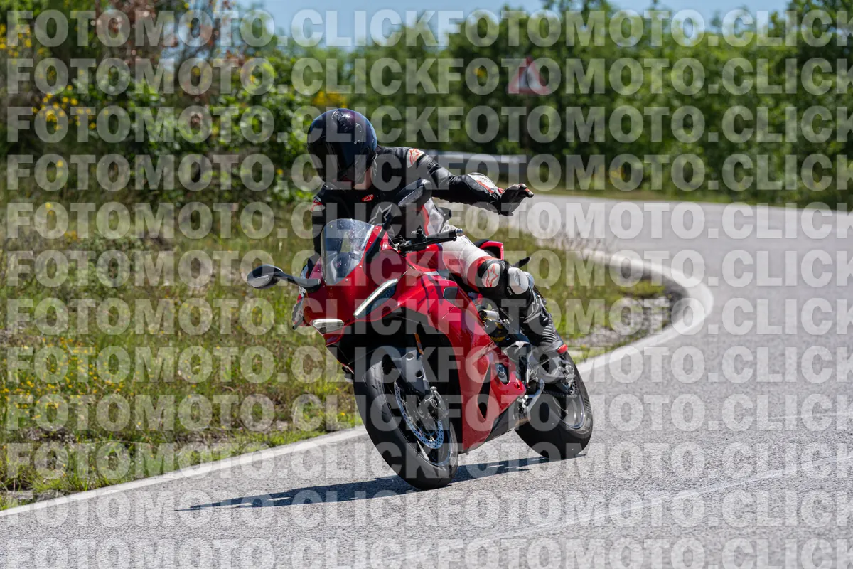 fotomotoclick-bocca-serriola-07-06-2026-2358-12-06