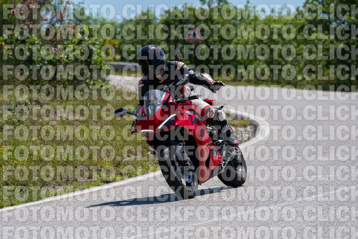 fotomotoclick-bocca-serriola-07-06-2026-2359-12-06