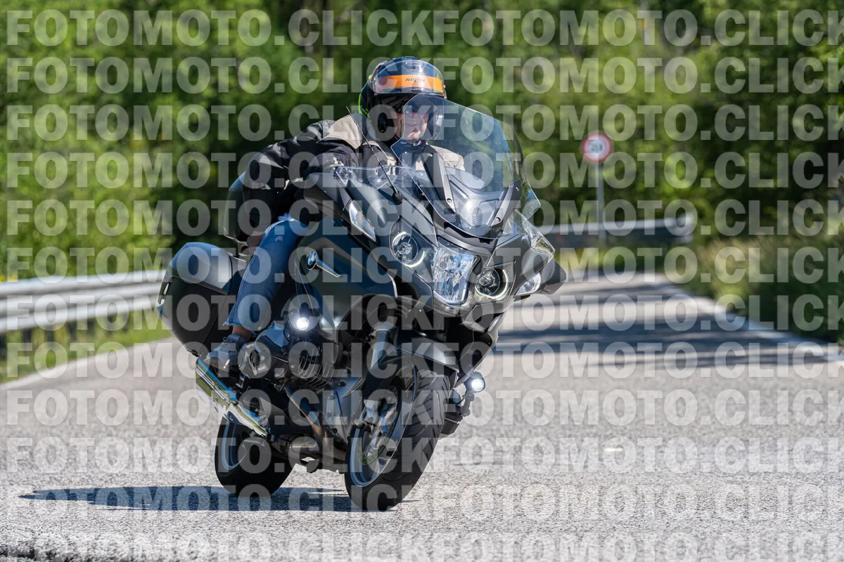 fotomotoclick-bocca-serriola-07-06-2026-236-10-34