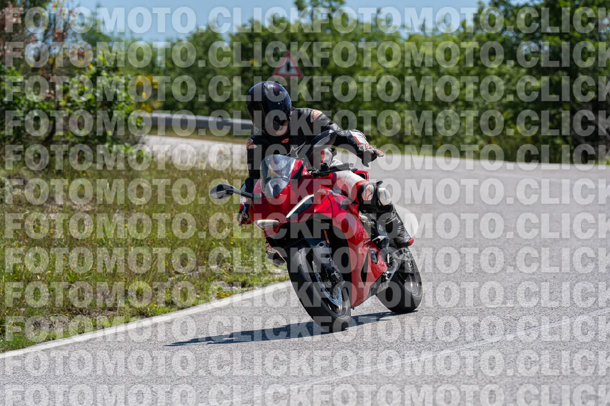 fotomotoclick-bocca-serriola-07-06-2026-2360-12-06