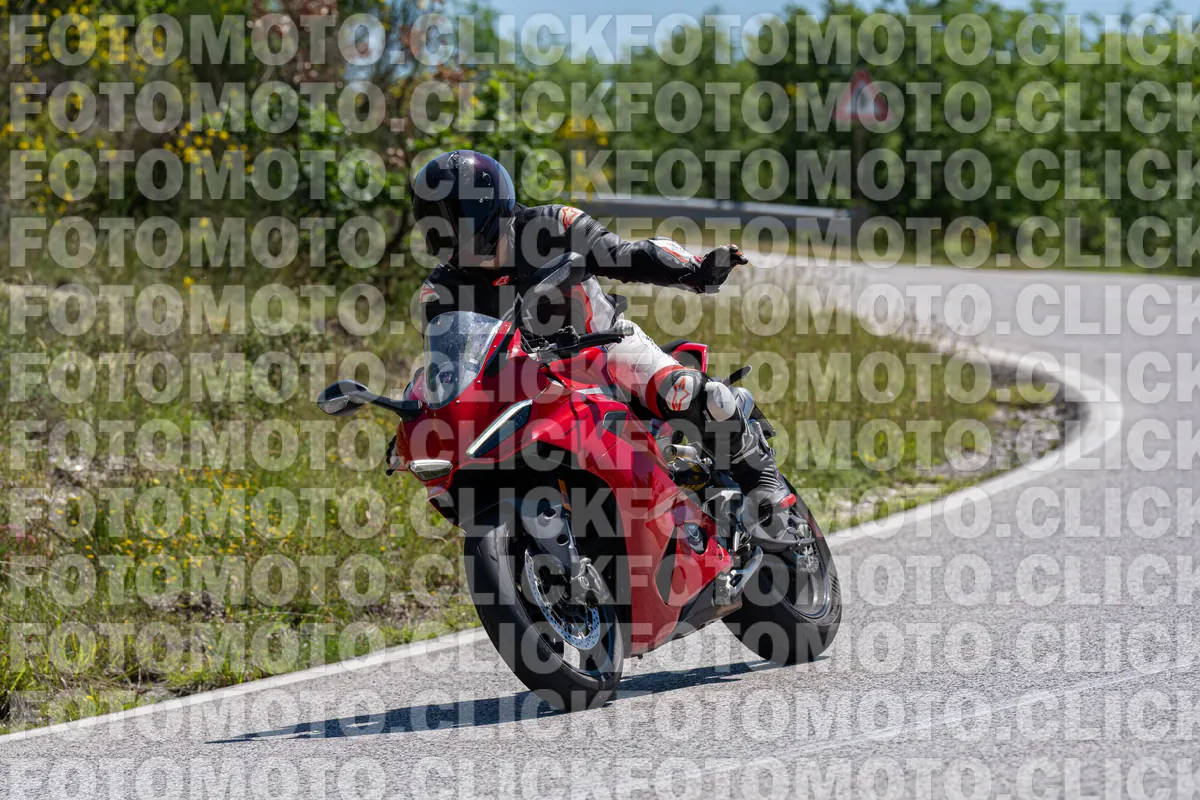 fotomotoclick-bocca-serriola-07-06-2026-2361-12-06