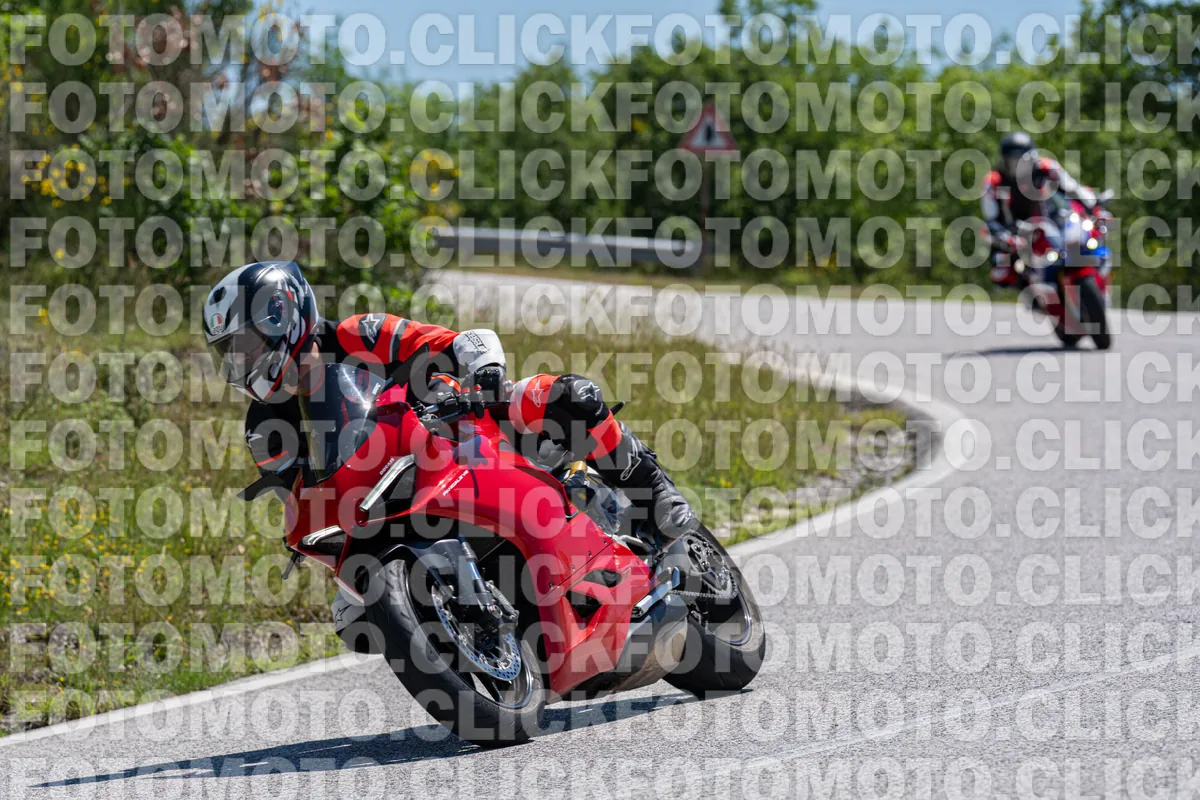 fotomotoclick-bocca-serriola-07-06-2026-2362-12-07