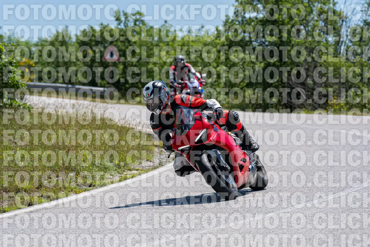fotomotoclick-bocca-serriola-07-06-2026-2363-12-07